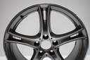 фото mini №2, Alloy wheel bmw original 6794369 7. 5" x 19" 5x120 et 45