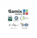 фото mini №2, Antyglon alga of disinfection waters from algae wirusy pool jacuzzi gamix 4 spa 1l