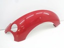 Vw new beetle 2005-2011r крыло правый задний4, купить из Польши