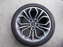 Диск bmw x1 9x18 et41. 6789148. 1szt.1, цена в Украине