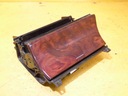 Пепельница стелька mercedes w2101, цена в Украине