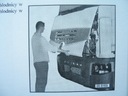 Renault premium dxi 11 польша инструкция эксплуатация3, купить с разборки