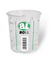 Емкость с podzialka boll 00702316, купить недорого