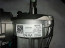 Skoda fabia 3 насос 6c1423510be/6c1909144ag cz-wa3, купити із шроту
