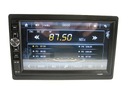 Навигация радио 2din mic citroen джемпер 2006-20102, купить в Украине