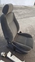 Сиденье подогрев перед airbag ford mondeo mk34, купить из Польши