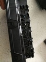 Mercedes w203 модуль sam задний 20354518013, купить с разборки