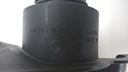 Распределитель wezy bmw f12 f13 650i m6 75916923, купить с разборки