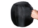 фото mini №3, Handball ball with handles krav maga krav ball 5 kg