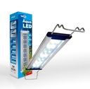 Dioda/led Happet 23 W