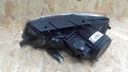 Фара правая правый перед передняя vw passat b6 3c02, купить в Украине