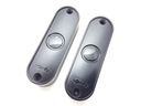 фото mini №2, Photocells somfy master pro, transmitter+ receiver