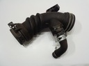 Корпус фильтра toyota yaris iii 11- d4d 17882-330101, цена в Украине