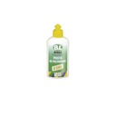 Boll паста до полеровка, полировки  b200 250ml - 3502471, цена в Украине