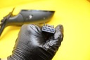 Зеркало правый перед a6 c6 6 pin ly9b6, купить недорого