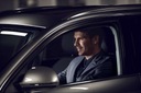 Philips d1s white vision gen2 ксенон блоки - лампочки +120%5, с разборки недорого