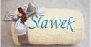 фото mini №5, Towel for a bath op 50x100cm cotton