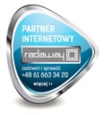 фото міні №4, Дитячий басейн radaway doros d compact прямокутний 130 x 90 сантиметри