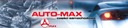 Бампер задний докладка opel mokka4, купить из Польши
