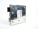 Модуль блок tv bmw f01 f02 9228451, цена в Украине