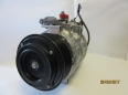 Bmw f30 335i f10 f07 535i компресор кондиционера6, купить недорого