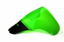 Стекло motocyklowa racing honda cbr 929 rr 00-016, купить недорого