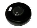 Ztw бак gzwm 630/250 - 59l prod. 2023r1, цена в Украине