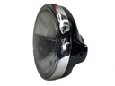 Фара romet chopper 125 division 125 rcr 1253, купить с разборки