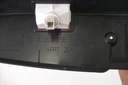 Защита багажника mercedes-benz oe a20775808023, купить с разборки