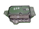 Модуль airbag подушек bmw e87 e90 e91 91660572, купить в Украине