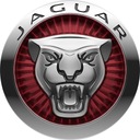 Фара перед провода jaguar1, цена в Украине