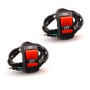 Фара фара led cree u7 ring мотоцикл 2szt8, купить запчасти