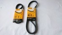 Continental 5pk1300 ремешок, пояс клиновой многоканальный8, купить запчасти