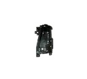 Корпус фары volvo fh fm s-2 задняя левая 204536271, цена в Украине