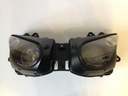 Kawasaki zx-10 2006-2007 фара фара перед5, с разборки недорого
