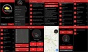 Interfejs icar2 bt3.0 obd2 elm327 program sdprog11