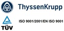 Renault kerax 10.8 12.8 (2005-2013) трубка соединение2, купить в Украине