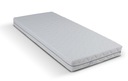фото mini №4, Mattress thermoplastic goodnight viscous coupling 17 110 x 200 x 17cm h2, h3