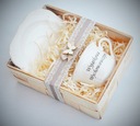 фото mini №7, For a gift teacher's day exceptional porcelain