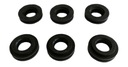 Dr.motor drm0206s uszczelka, корпус форсунки2, купить в Украине