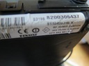 Immo компьютер замок зажигания megane scenic 04r 8200321995, с разборки недорого