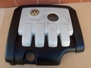 Golf v плюс 2.0 tdi bkd защита двигателя 03g103925bg1, цена в Украине