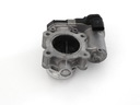 фото mini №2, Throttle air opel insignia 1.6 cdti