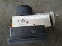 Mercedes-benz oe a0034319412q04 насос abs3, купить с разборки