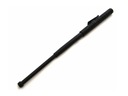 фото mini №9, Baton telescopic esp compact 18'' hardened (exb-18hs-bk)