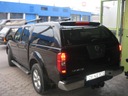 Vw amarok hilux d max, максимум ranger, рейнджер монтаж hardtop тугая  прочная5, с разборки недорого