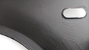 Крыло vw golf 4 новый, новое правый серий, серебряный  la7w оцинкований+konserwacja долгосрочный2, купить в Украине