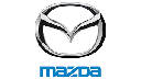 Mazda 3 рестайлинг 2017- петля капота правый новый, новое2, купить в Украине