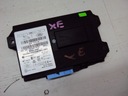 Модуль telematic jaguar xe dpla-70718-nv1, цена в Украине