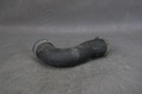 Шланг тиск  audi vw seat skoda 1k0145834n2, купити в Україні